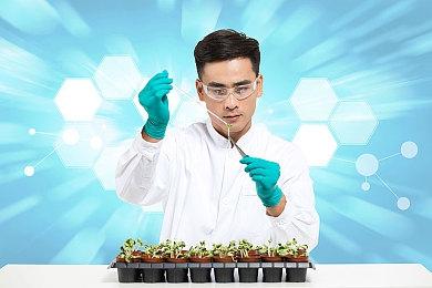 《使命召唤19：现代战争2》战役模式16关信息全泄露